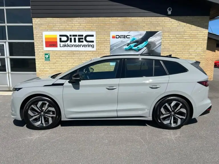 Vi har ramt weekenden igen, en travl uge går hurtigt☺️😅👍
Ditec afdelingen kører stadig med fuld belæ
