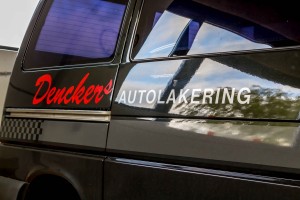 denckers-27