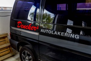 denckers-28